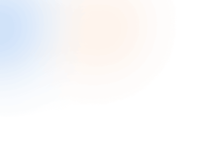 404 Background