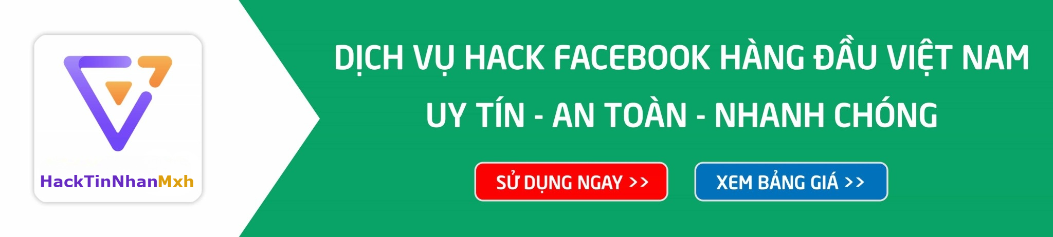 banner hack facebook
